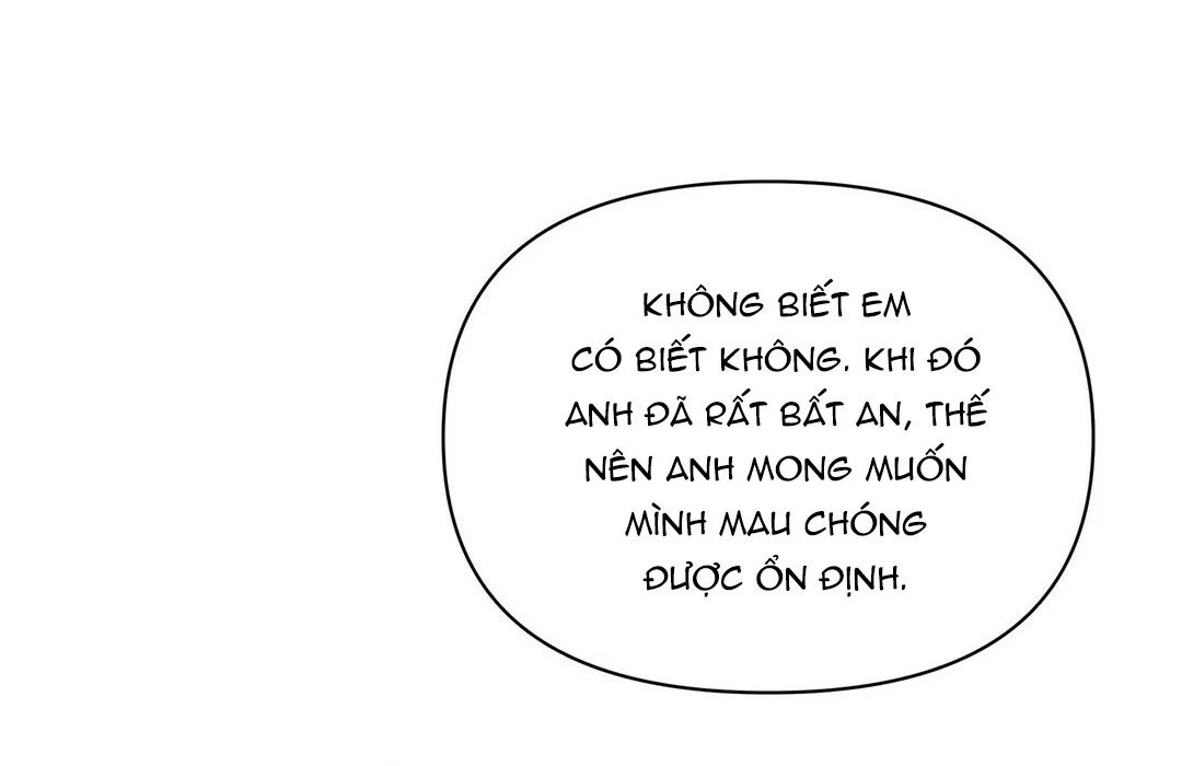 guide cấp b chapter 47 111