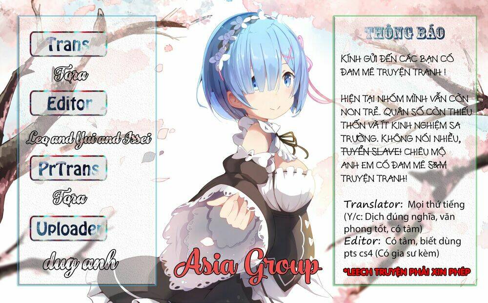 nidome no jinsei wo isekai de chapter 12 3