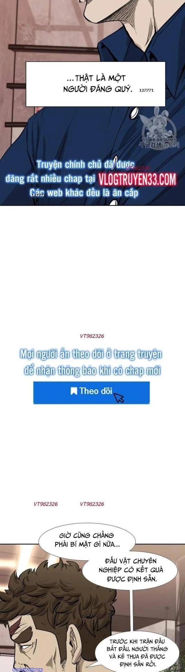 shark - cá mập chapter 179 17