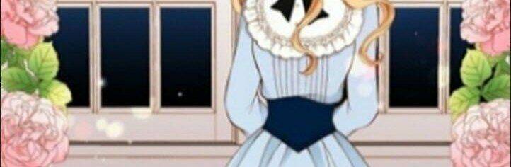 wendy , cô gái bán hoa chapter 5 44