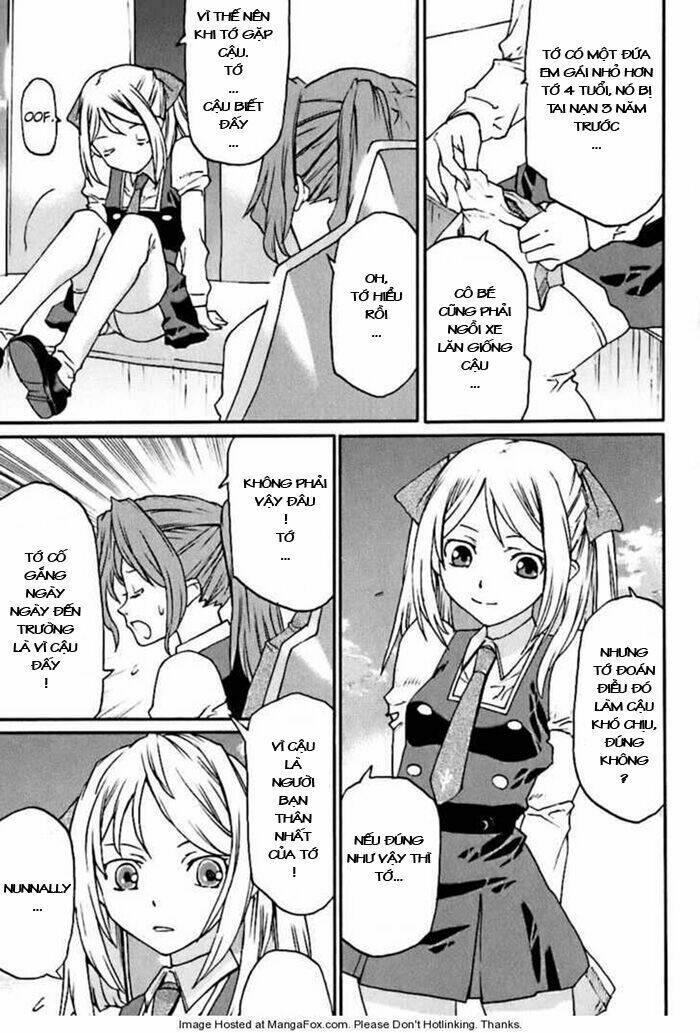 code geass: nightmare of nunnally chapter 3 20