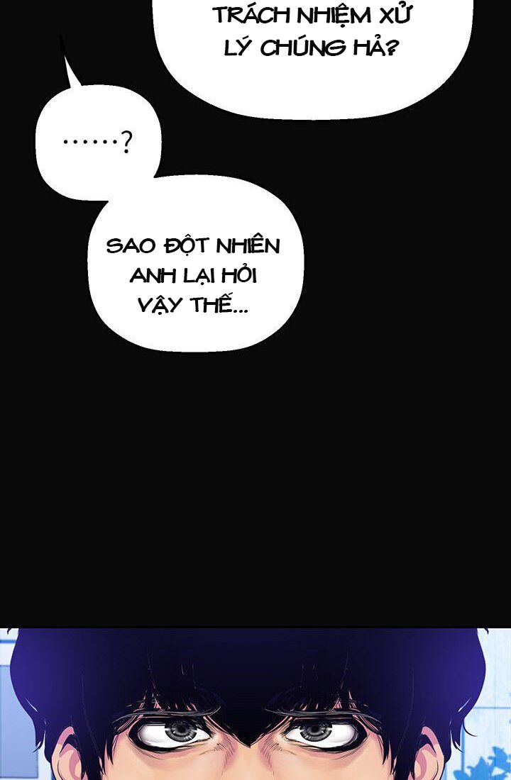 tân thế giới tuyệt vời chapter 27 37