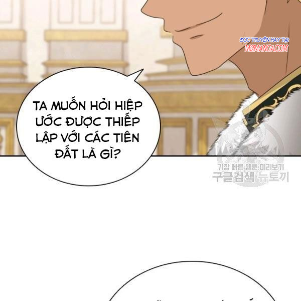 cuốn sách của lagier Chapter 26.22 - Next Chapter 27