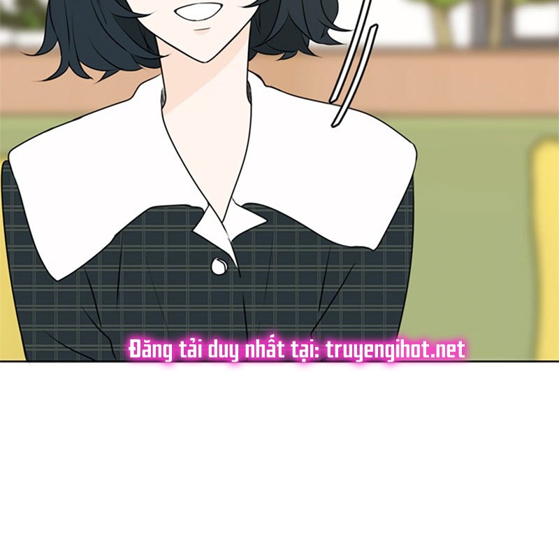 hẹn gặp anh ở kiếp thứ 19 chapter 51 127