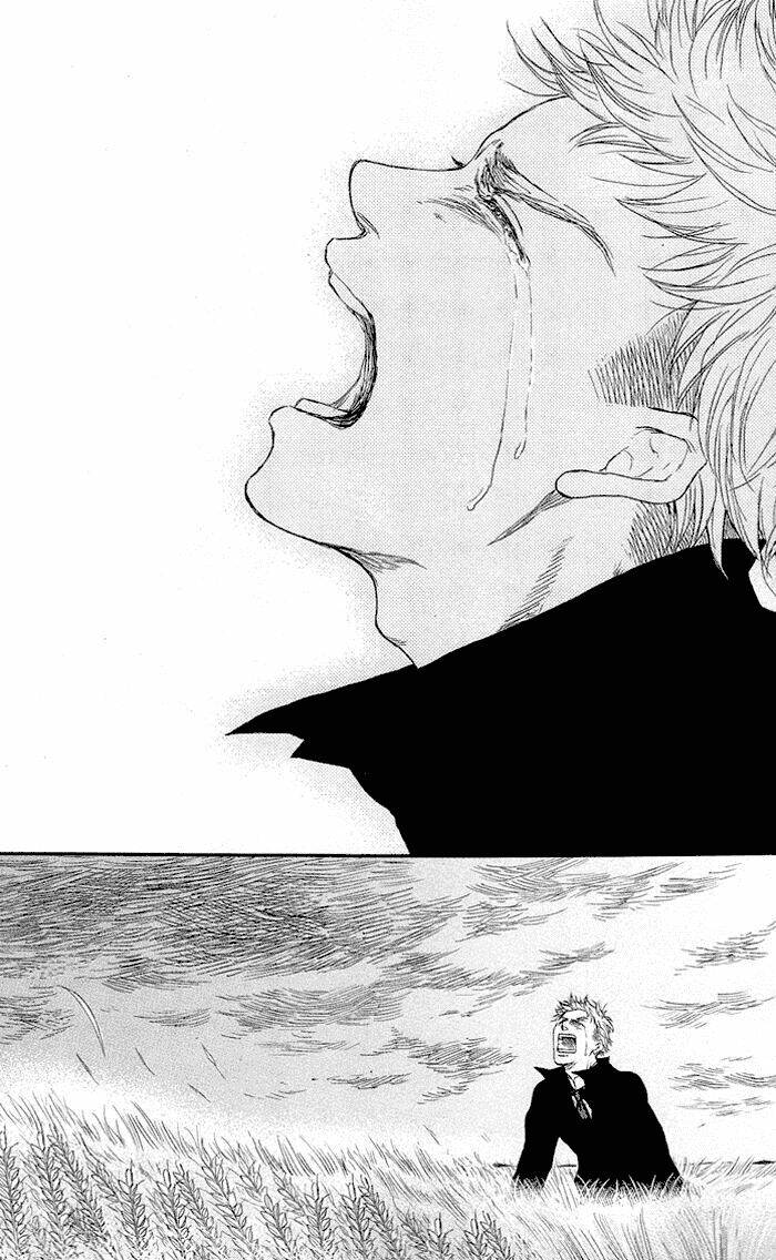 sayonara sorcier chapter 10 21