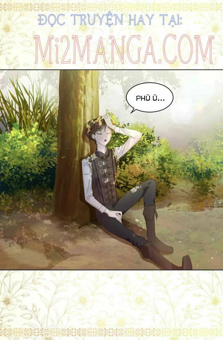 quy luật sinh tồn của nữ phụ chapter 57 4