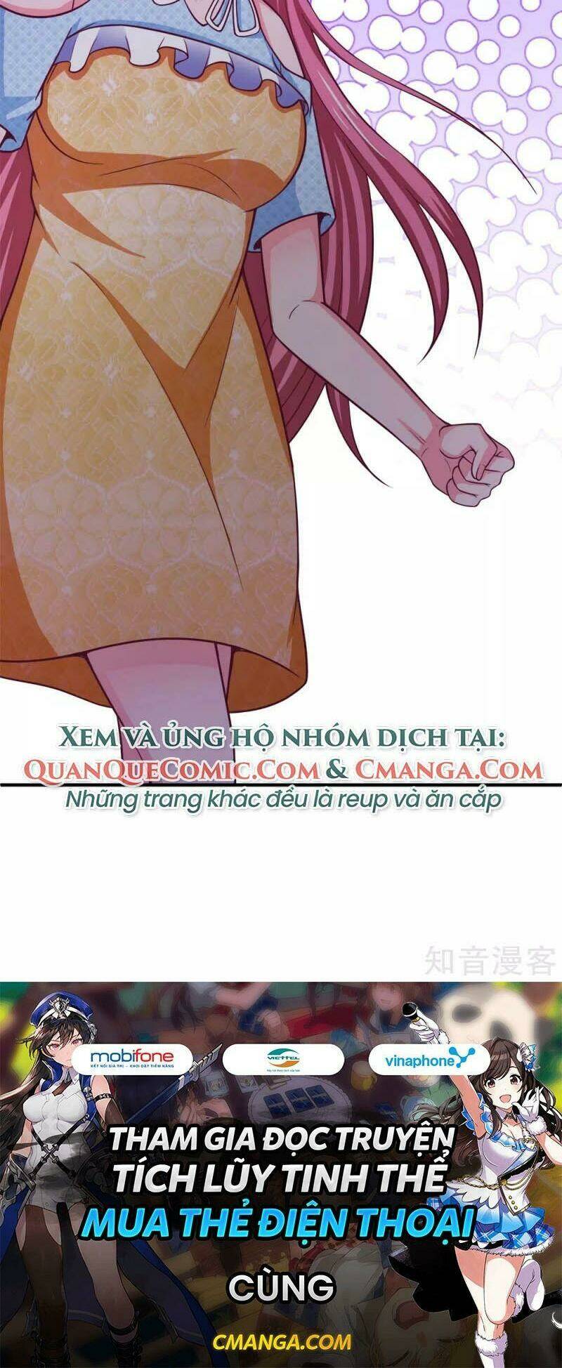 chung cực binh vương tại đô thị chapter 142 23