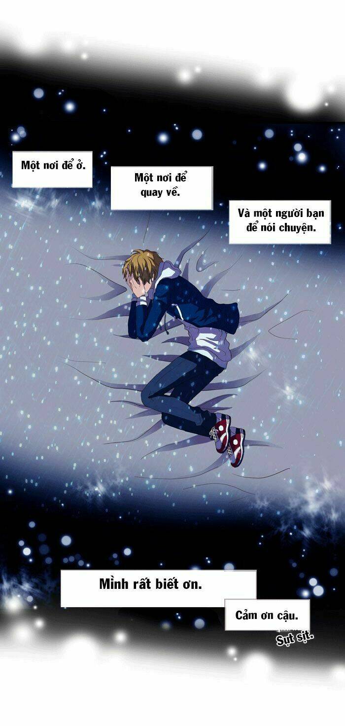 pinocchio chapter 5 8