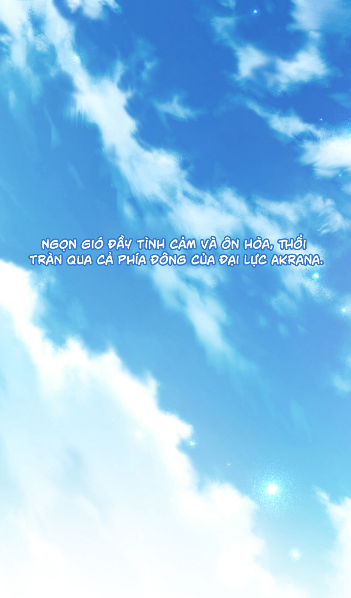 tiểu thư bí ẩn chapter 1 86