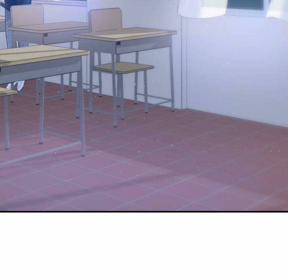 từ cái nhìn của em chapter 13 16