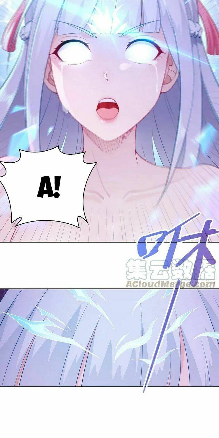 người ở rể bị ép thành phản diện ngoại truyện chapter 10 19