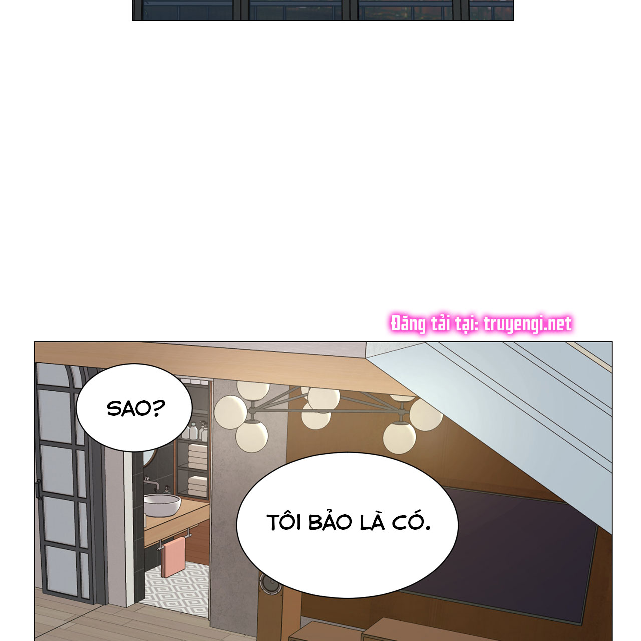 one more time chapter 10 32