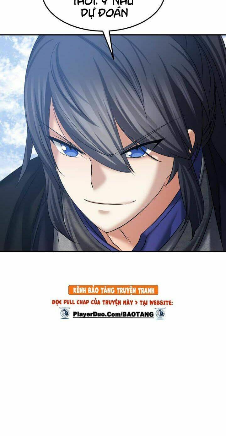 lôi thần chuyển sinh chapter 9 36