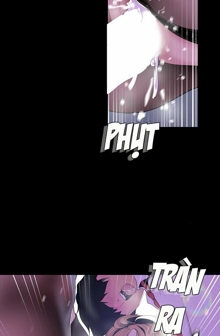 tân thế giới tuyệt vời chapter 53 31