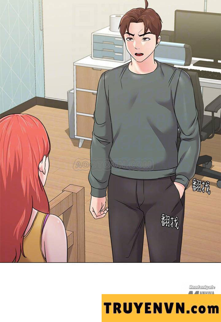 cô giáo bán thân chapter 56 12