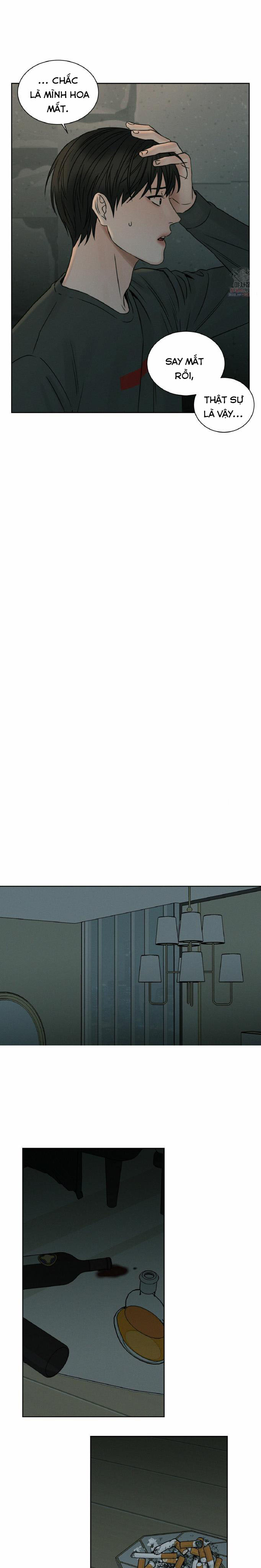 dù anh không yêu em chapter 27 12