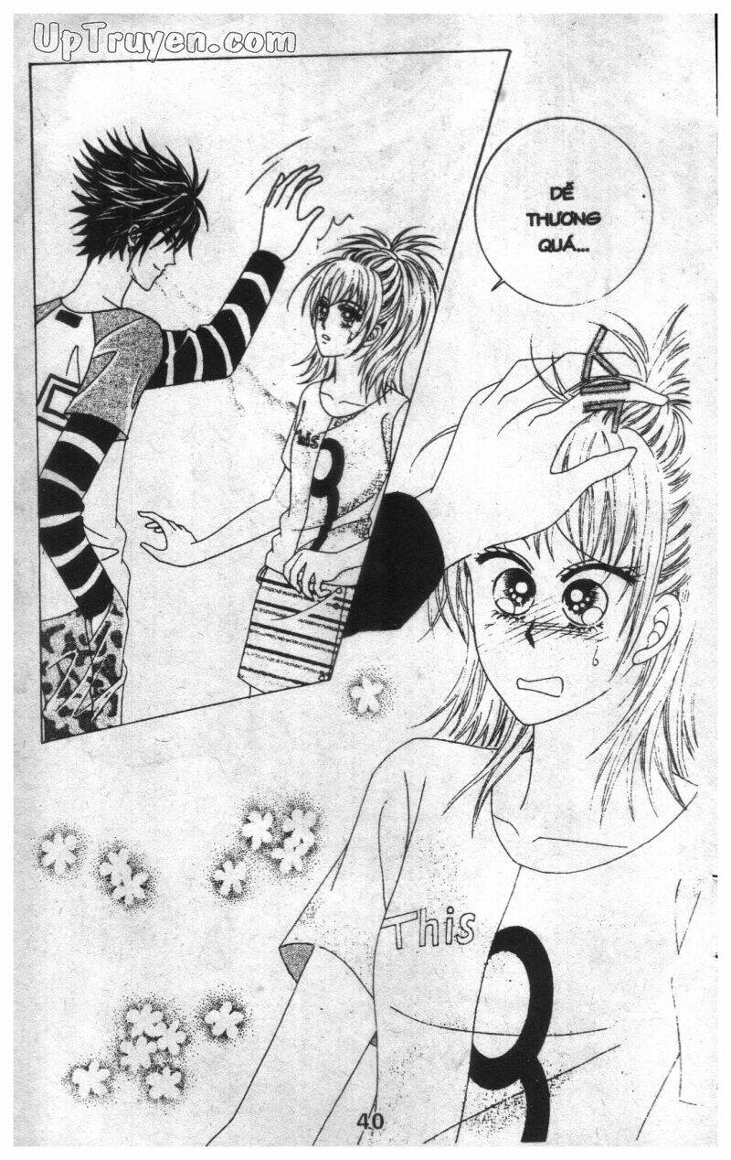 dạ khúc chapter 7 39