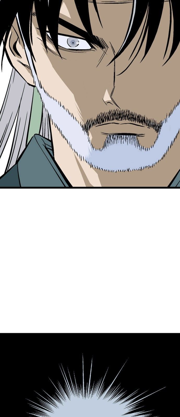 cao thủ 2 chapter 103 89