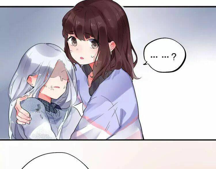 sos! tôi đã yêu một con sâu bướm (phần 2) chapter 25 73