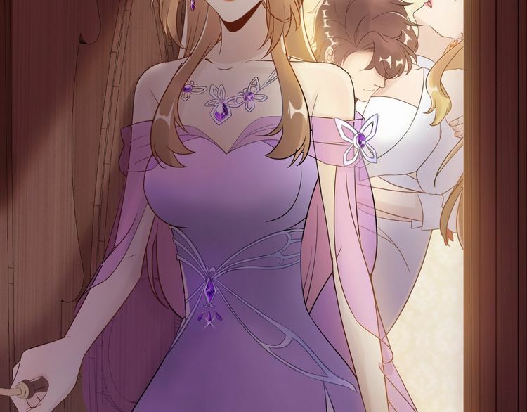 trọng sinh chi ức vạn ảnh hậu yếu thượng vị chapter 36 38