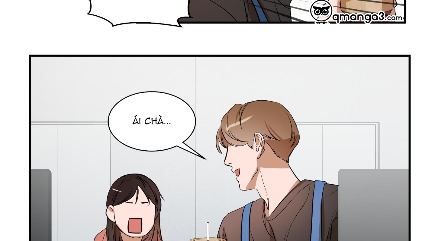 chốn riêng tư chapter 7 70