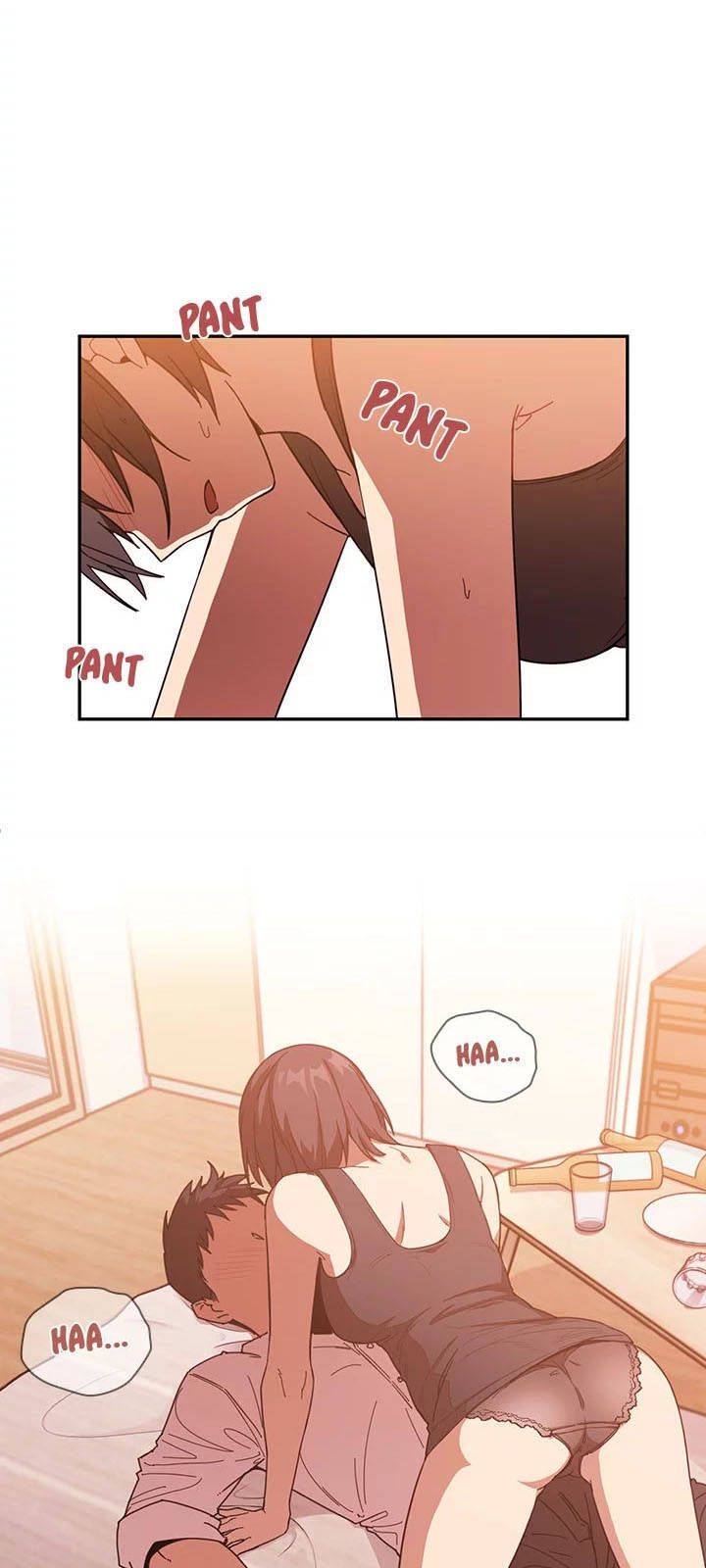 close as neighbors chapter 17 56