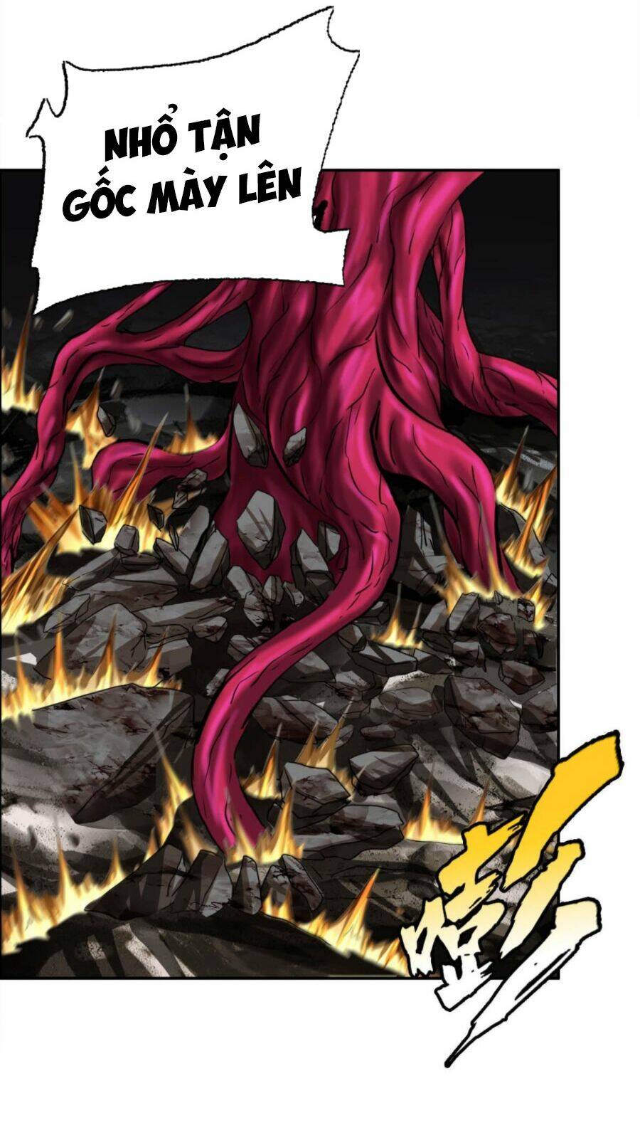 tổ điều tra trong truyền thuyết tại đô thị chapter 10 39