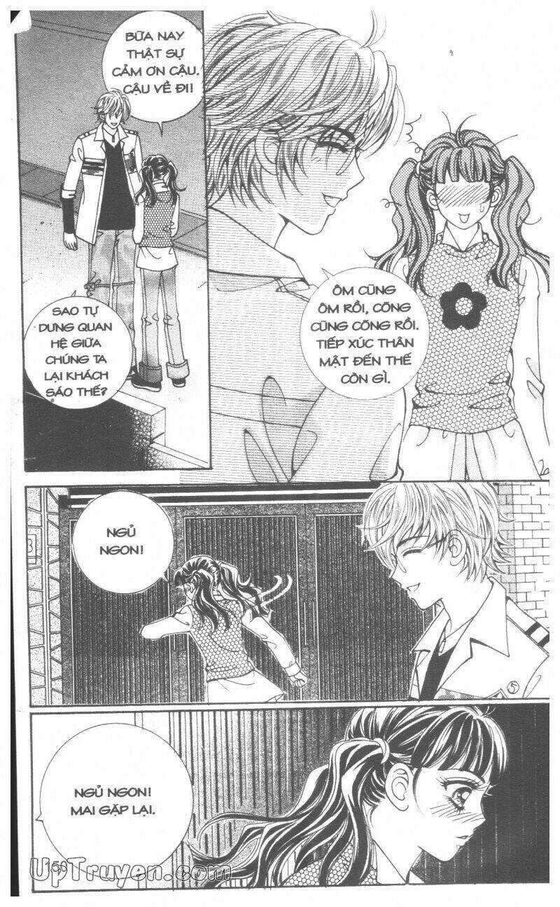 ido ido chapter 3 151