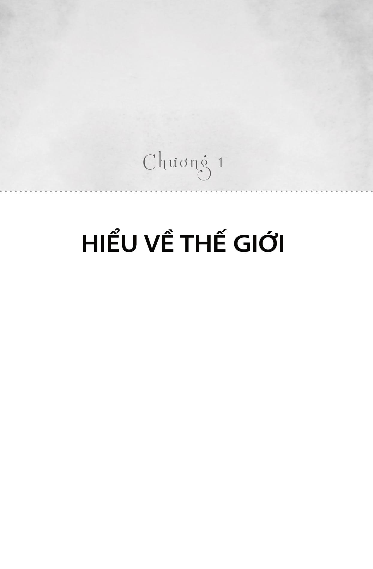 Chữa Lành Những Sang Chấn Tuổi Thơ
