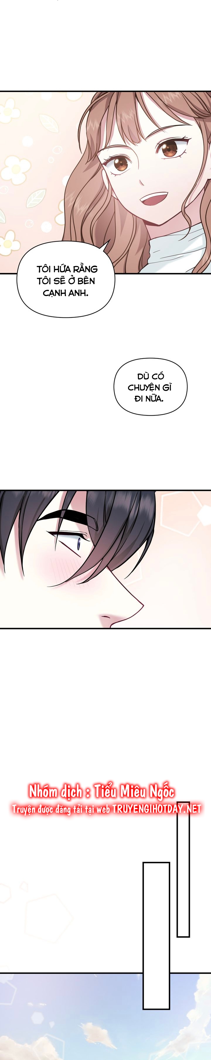 ngày mai chapter 40 6