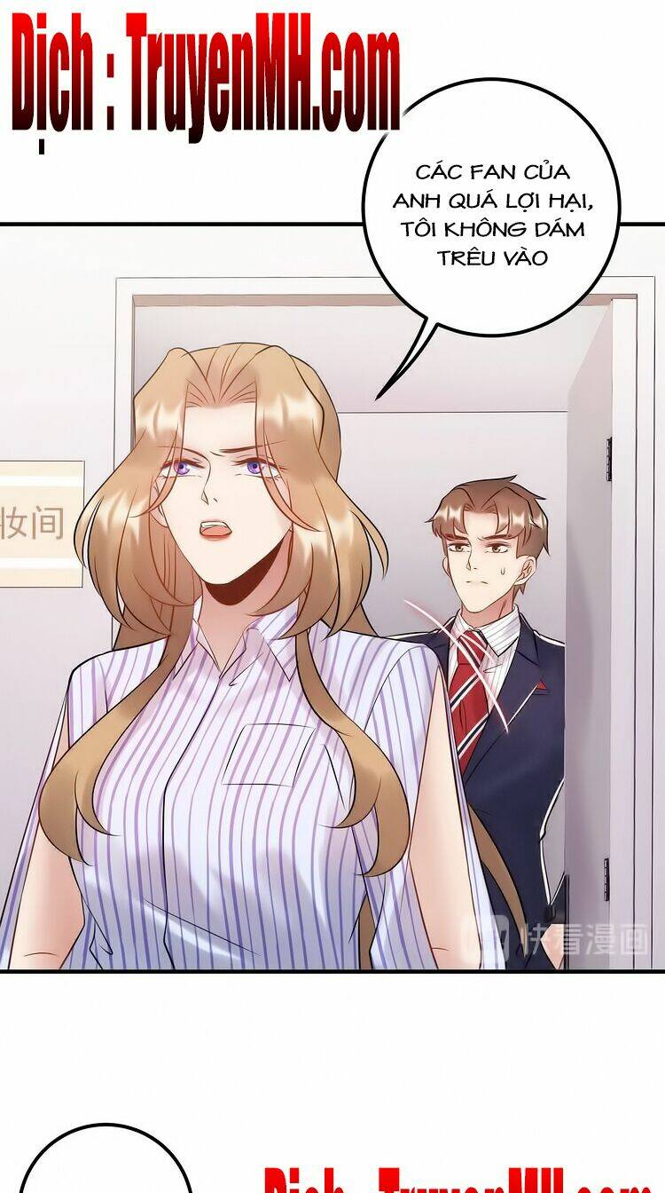 trọng sinh chi ức vạn ảnh hậu yếu thượng vị chapter 188 1