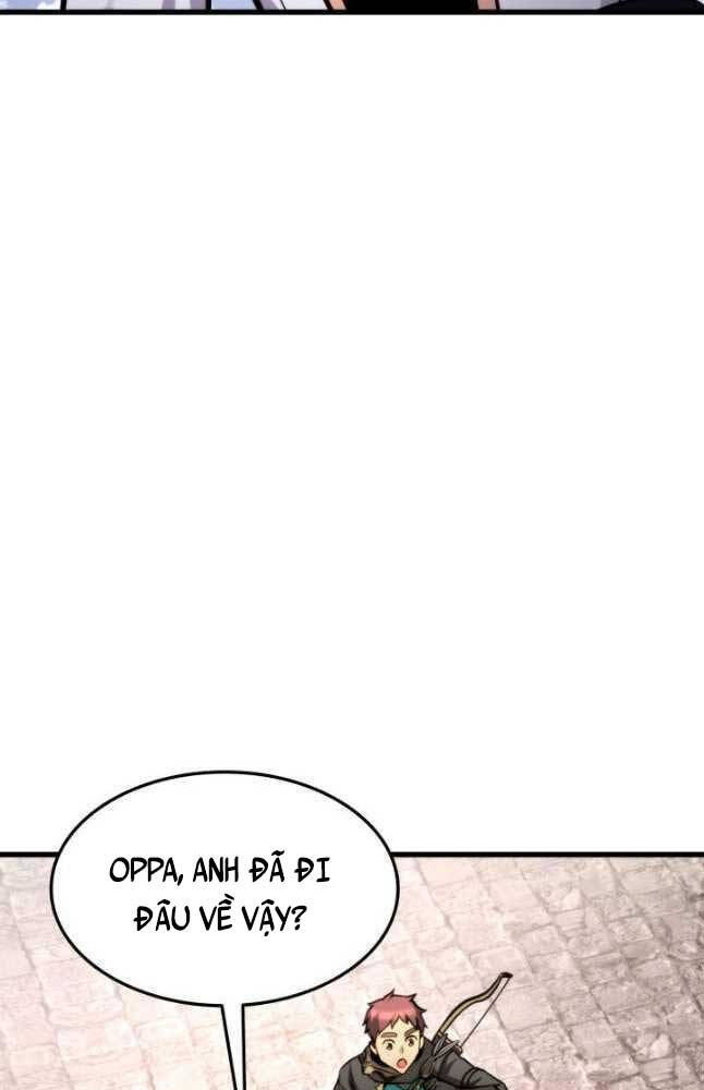 huyền thoại game thủ - tái xuất chapter 96 14