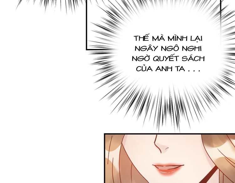 trọng sinh chi ức vạn ảnh hậu yếu thượng vị chapter 94 23