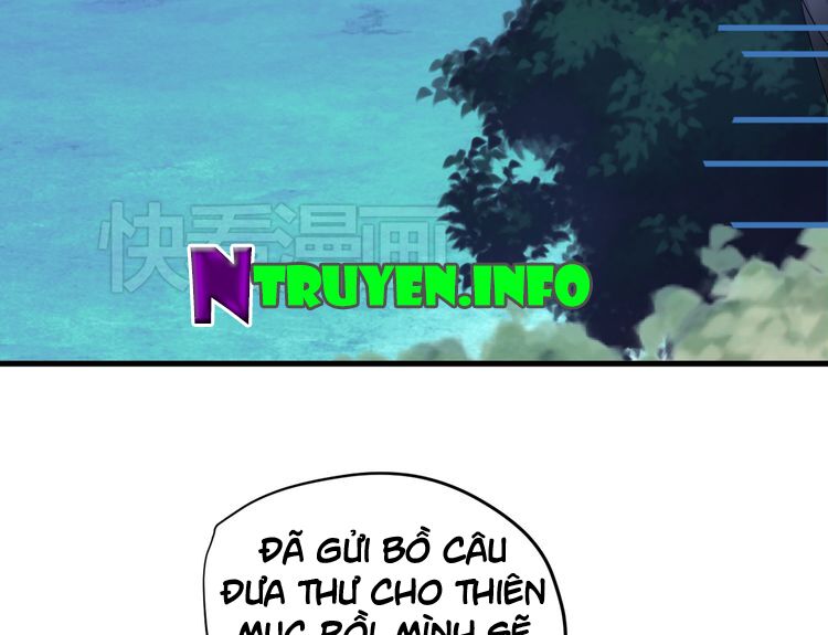 xuyên việt chi thiên tâm linh chapter 26.5 32