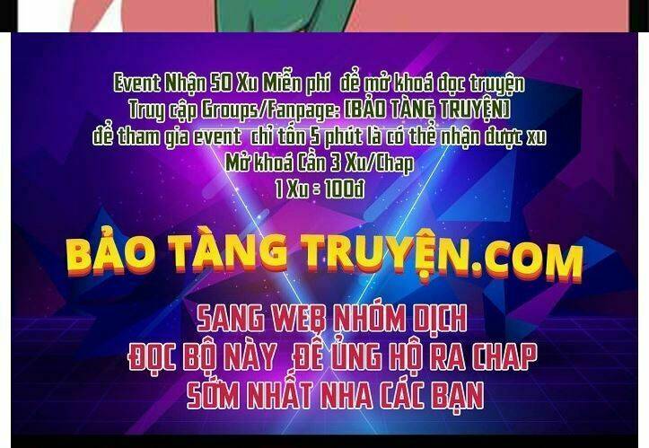 võ sĩ - the boxer chapter 84 228