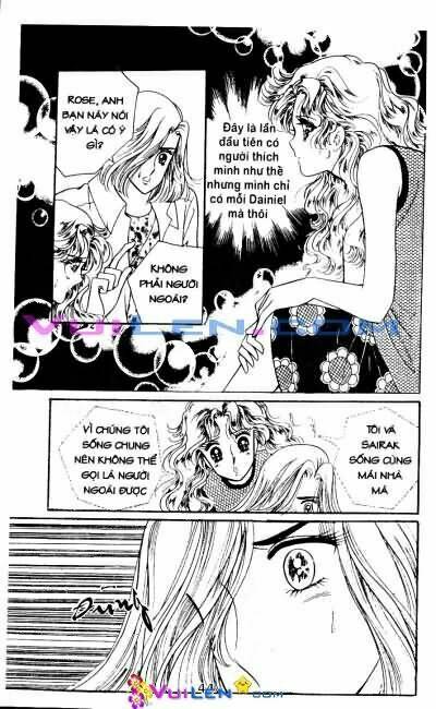 giảm cân để yêu chapter 8 44