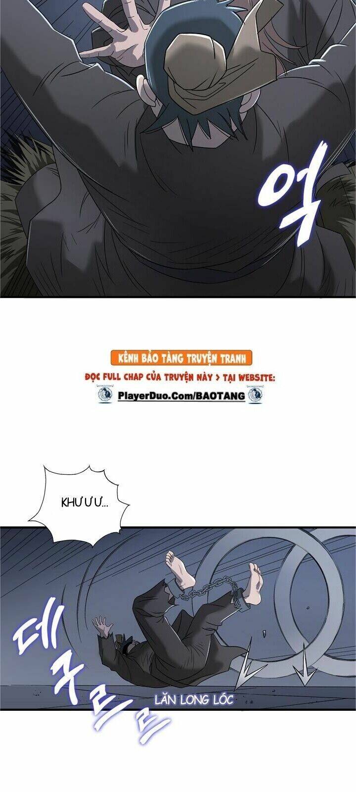 cuồng long chapter 9 46