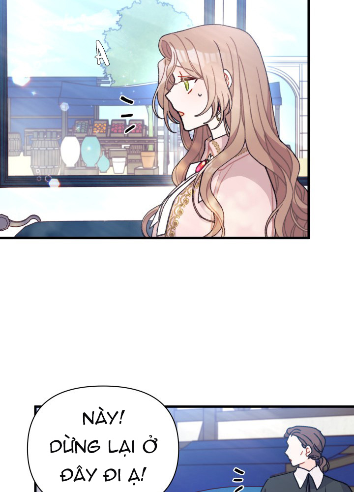 tôi đã kết hôn khi tôi tìm thấy nam chính chapter 7 87