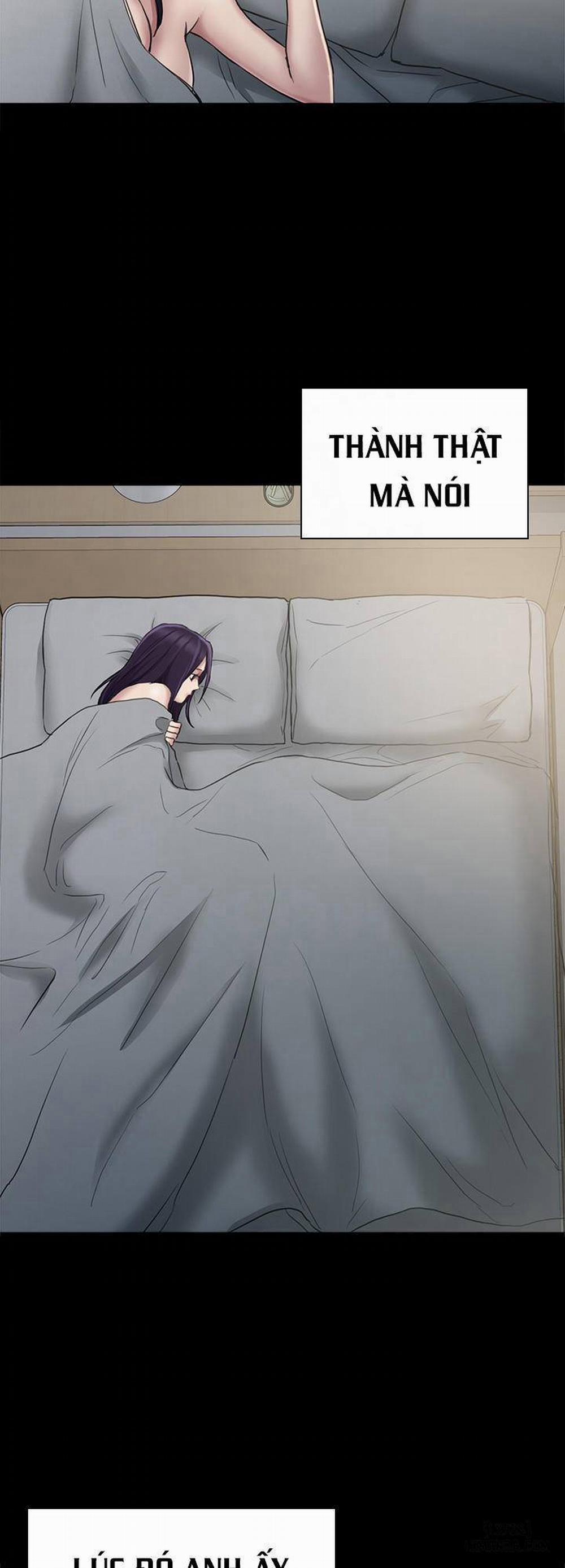 anh có thể giúp em không chapter 25 9