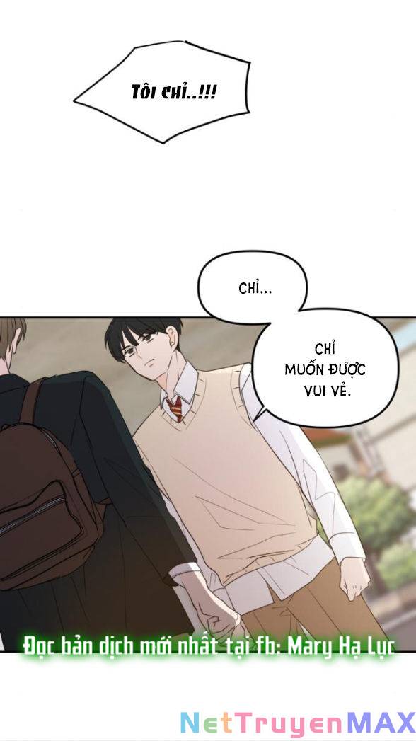 kiếp này cũng xin chăm sóc tôi như vậy nhé kiếp này cũng xin chăm sóc tôi như vậy nhé chapter 108 55