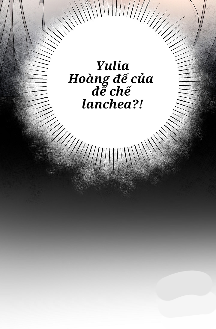 tôi trở thành hoàng đế bạo chúa trong tiểu thuyết chapter 1 130