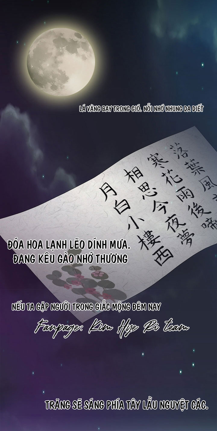 chuyện khuê phòng chapter 19 6