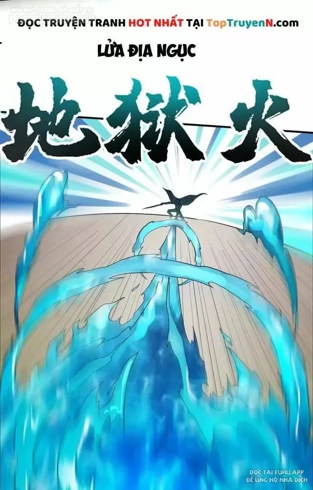 bắt đầu với thiên phú cấp sss chapter 17 24