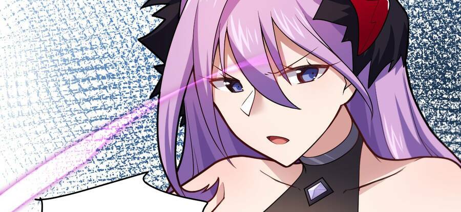 Ma Vương Trở Lại chapter 38 74