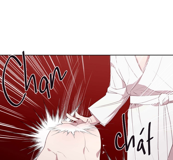 cuộc sống hai mặt của thần tượng chapter 7 29