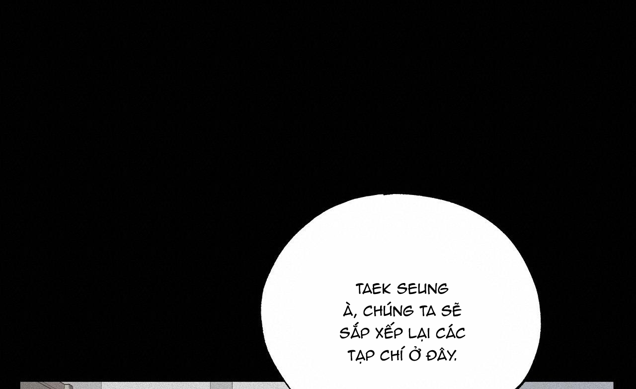 vị ngọt đôi môi chapter 23 129