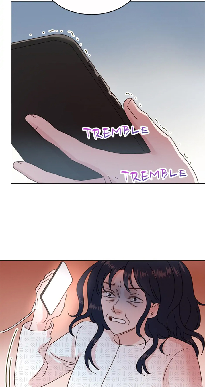 sự trả thù ngọt ngào của vợ tôi chapter 182 4