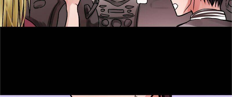 phải lòng em trai của bạn gái mình chapter 60 97