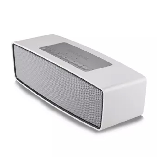 Loa Bluetooth Soundlike Mini S2025 âm thanh cực hay