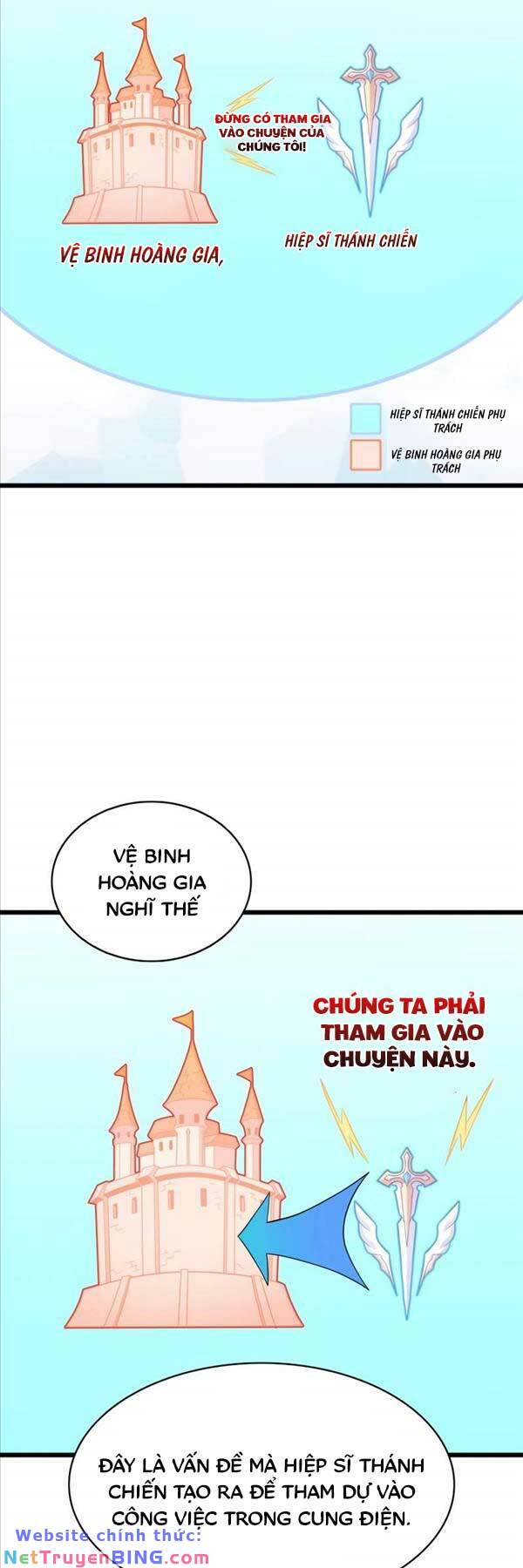 arcane sniper chapter 102 49